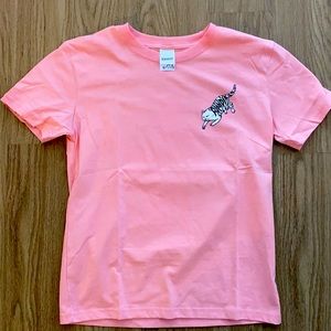 RipNDip Asian Cuisine Shirt